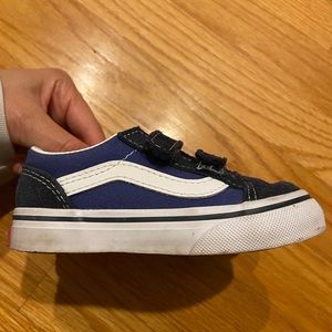 Vans Toddler sneakers